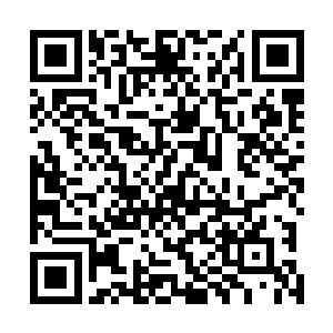 我们必须在短时间内搞清楚魔族挑起这场战争的真实意图二维码生成