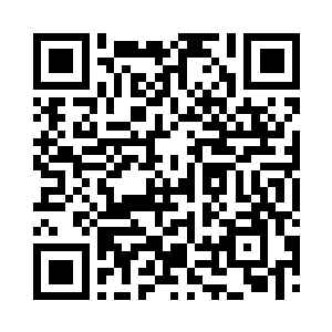 我们必须在磁暴之海没有完全爆发之前二维码生成