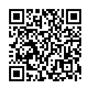 我们必须在获知先锋组织的位置之后二维码生成