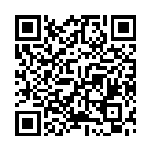 我们必须在蒋少回来之前将这小子弄死二维码生成