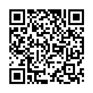 我们必须在行动之前做好充足的准备二维码生成