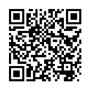 我们必须在规定的时间内完成修炼二维码生成