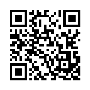 我们必须在这时间内想出办法二维码生成