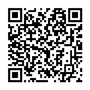 我们必须对兰尼斯和他的军方主子面前表现出强硬姿态二维码生成