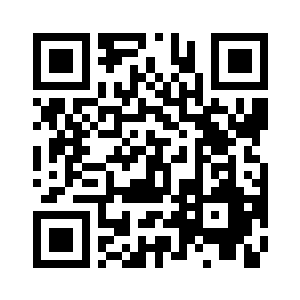 我们必须将叛军阻挡在这里二维码生成