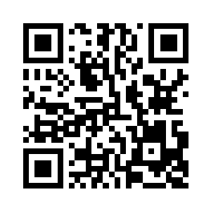 我们必须将她扼杀在摇篮里二维码生成