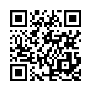 我们必须尽快去一趟梦族二维码生成