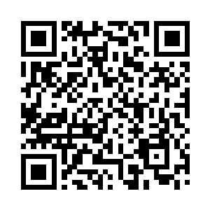 我们必须尽快去青海阴河下去找人首蛇身怪二维码生成