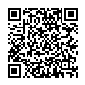 我们必须尽快返回日月之巅将此事禀明飞月大人二维码生成