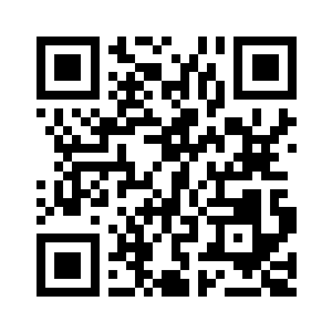 我们必须得做好准备才行二维码生成