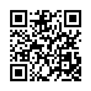 我们必须得准备足够多的弹药二维码生成