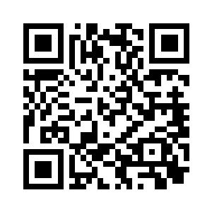 我们必须得到公司提供的援助二维码生成