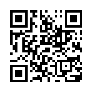 我们必须得提升好多倍才行二维码生成