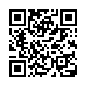 我们必须得摸清楚他的底细才行二维码生成