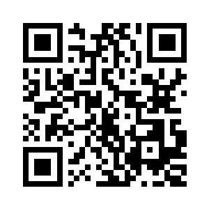 我们必须快点拿到不灭意志战盾二维码生成