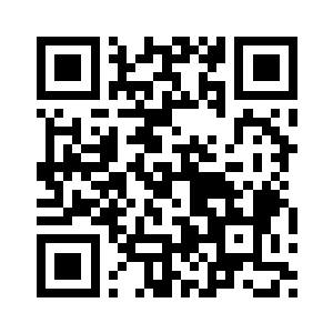 我们必须总结经验教训二维码生成