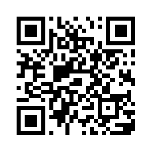 我们必须想办法干掉他才行二维码生成