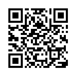 我们必须打他们一个措手不及二维码生成