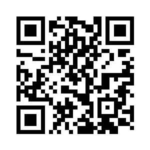 我们必须找一个地方躲藏起来二维码生成