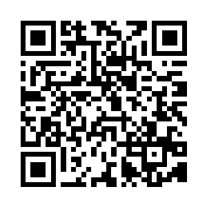 我们必须找到这个世界最薄弱的地方二维码生成