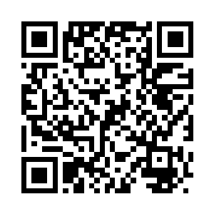 我们必须找到进入病毒实验中心的路二维码生成