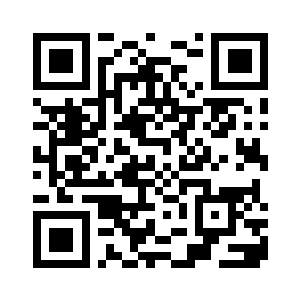 我们必须把这些粮食没收了二维码生成