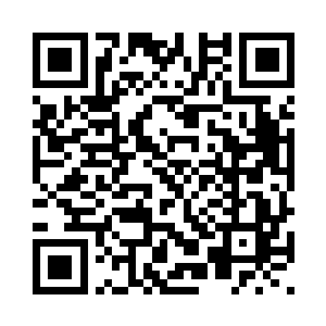 我们必须抓住这个世界的最强力量二维码生成