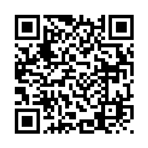 我们必须抢在他的前面找到逆天剑二维码生成