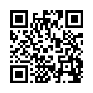 我们必须拿出正确的态度来二维码生成