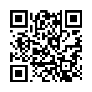 我们必须按照法律法规严格办事二维码生成