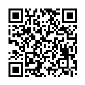 我们必须毁掉你身上所有的电子设备二维码生成