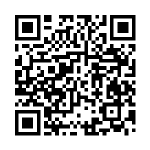 我们必须看到你们能够站起来面对世界的险恶二维码生成