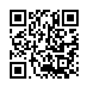 我们必须穿过这一大片林地二维码生成