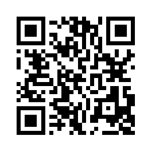 我们必须立刻清理所有痕迹二维码生成