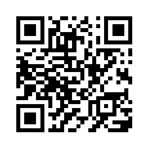 我们必须给予您必要的尊重二维码生成