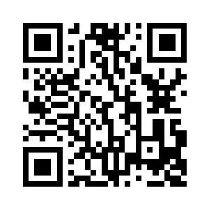 我们必须给他们致命的打击二维码生成