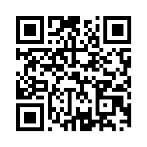 我们必须要今早结束战斗二维码生成