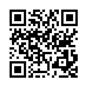 我们必须要即刻弃城北撤二维码生成