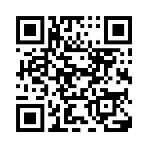 我们必须要把握好最后的机会二维码生成