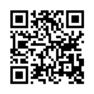 我们必须要把握好这段时间二维码生成