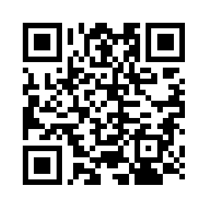 我们必须要捍卫我们用水的权利二维码生成