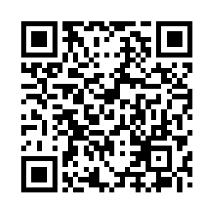 我们必须要激活自己体内的龙族血脉二维码生成