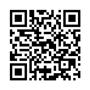 我们必须要给宋州人民一个交待二维码生成