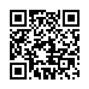 我们必须要让他们的领导者付出二维码生成