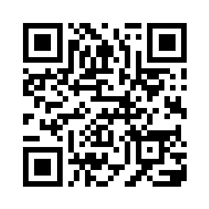 我们必须让他们光荣的死去二维码生成