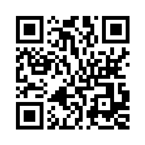 我们必须让它发挥出最大的作用二维码生成