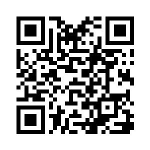 我们必须赶在他的前面二维码生成