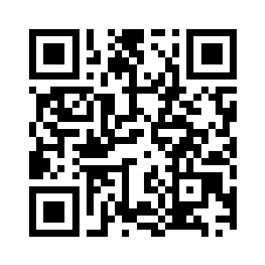 我们必须赶在拳神殿之前二维码生成