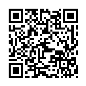 我们必须赶快的将尸体收集好了便离开这里二维码生成