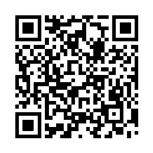 我们必须赶紧南撤与华甫将军会师才行二维码生成